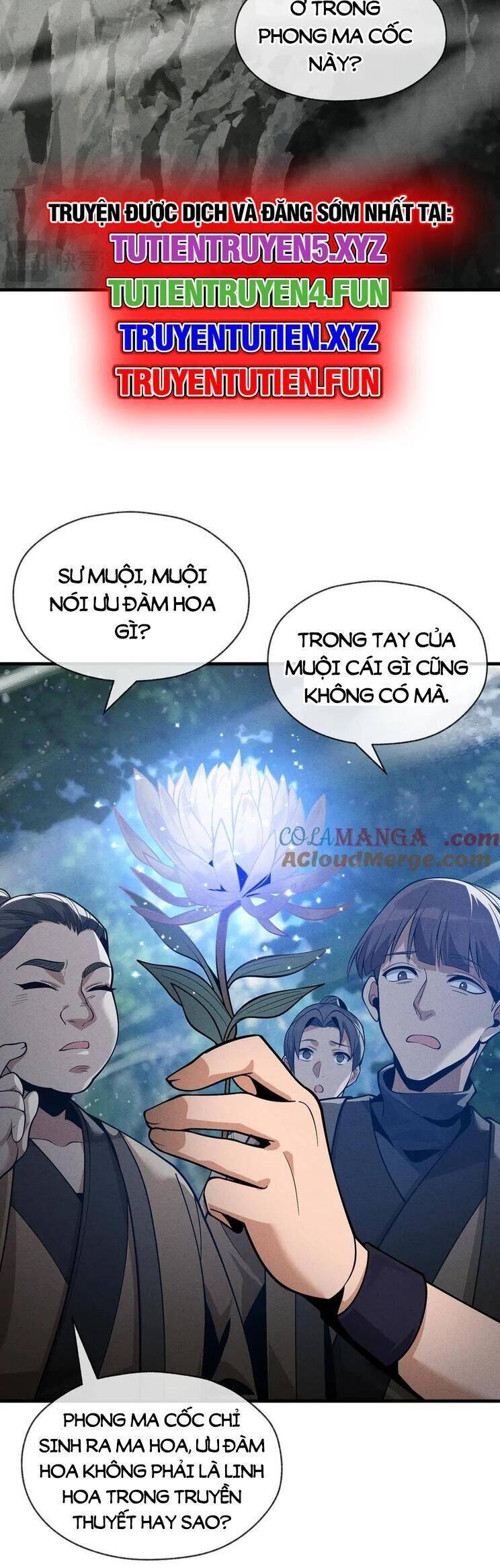 Trang 16