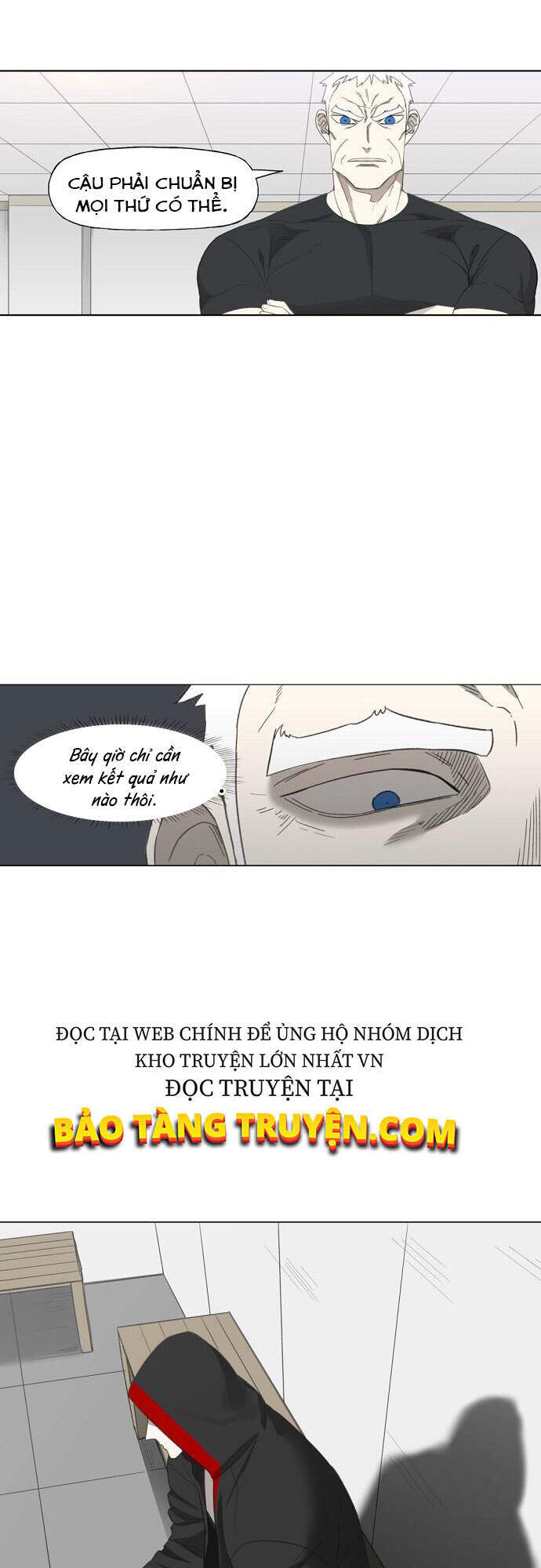 Trang 45