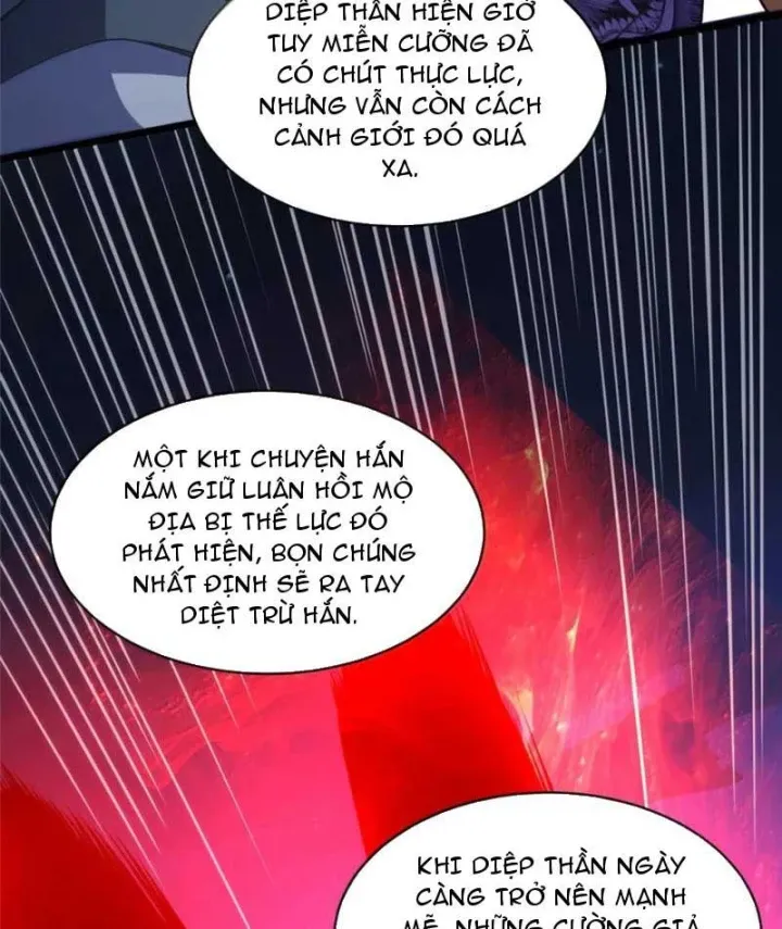 Chương 348 - trang 56