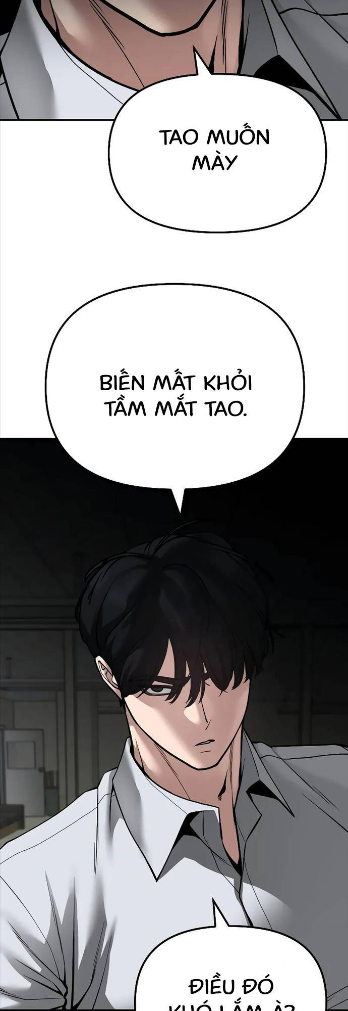 Chương 84 - trang 65