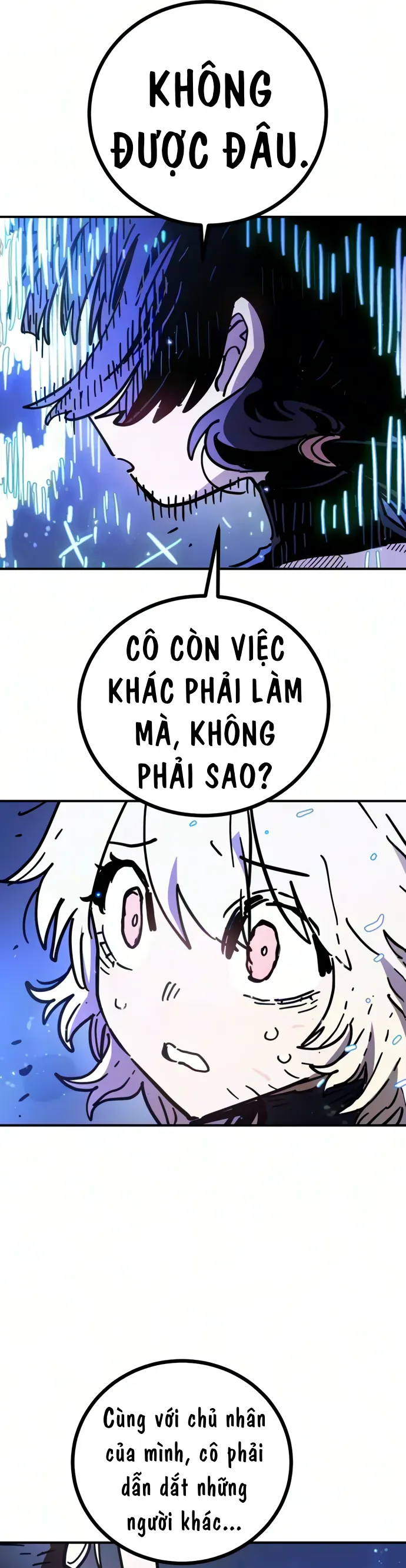 Chương 263 - trang 8