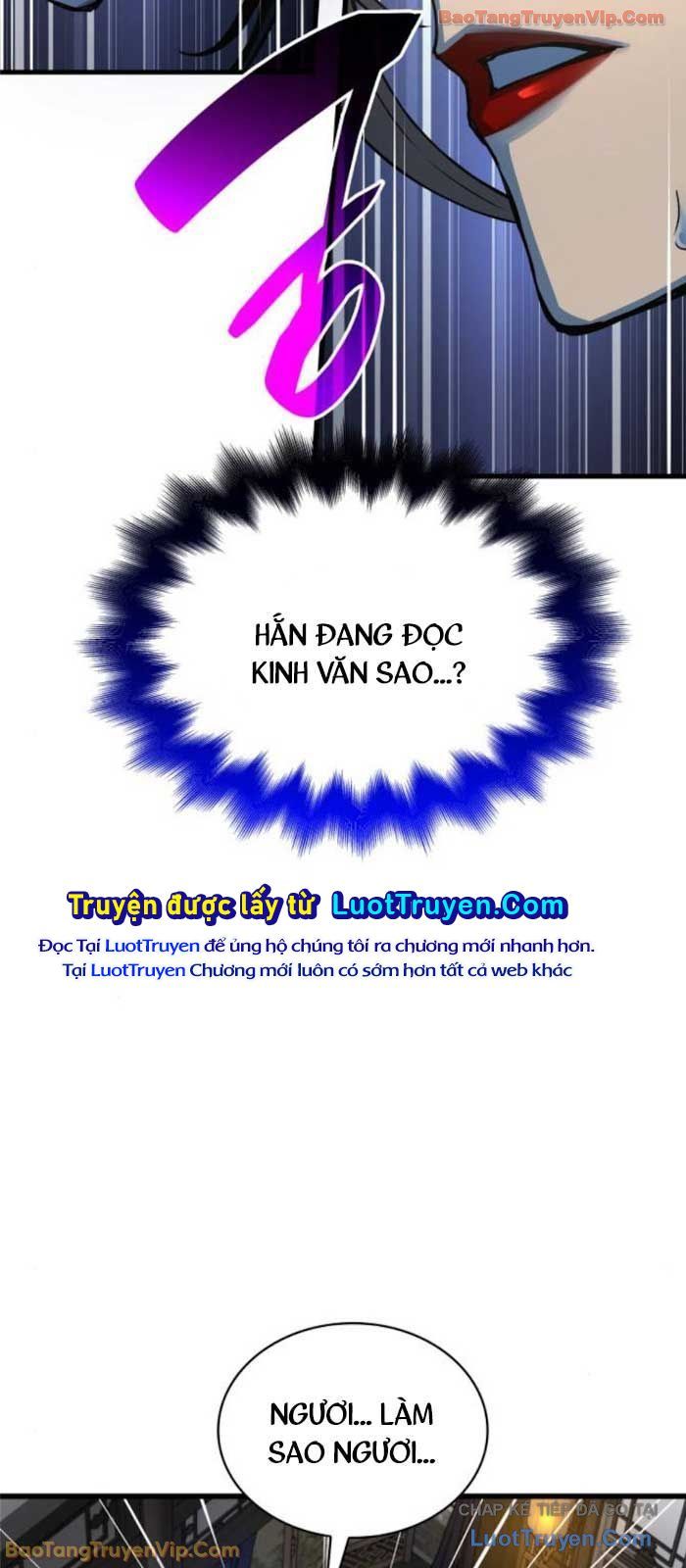 Chương 97 - trang 103