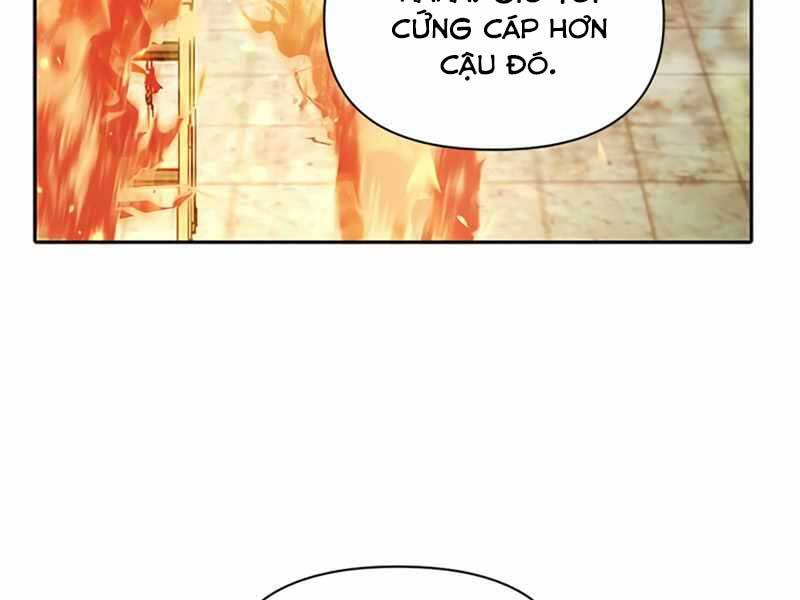 Trang 139