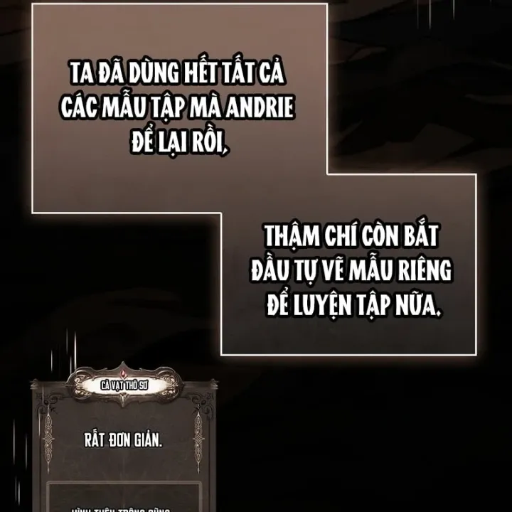 Trang 151