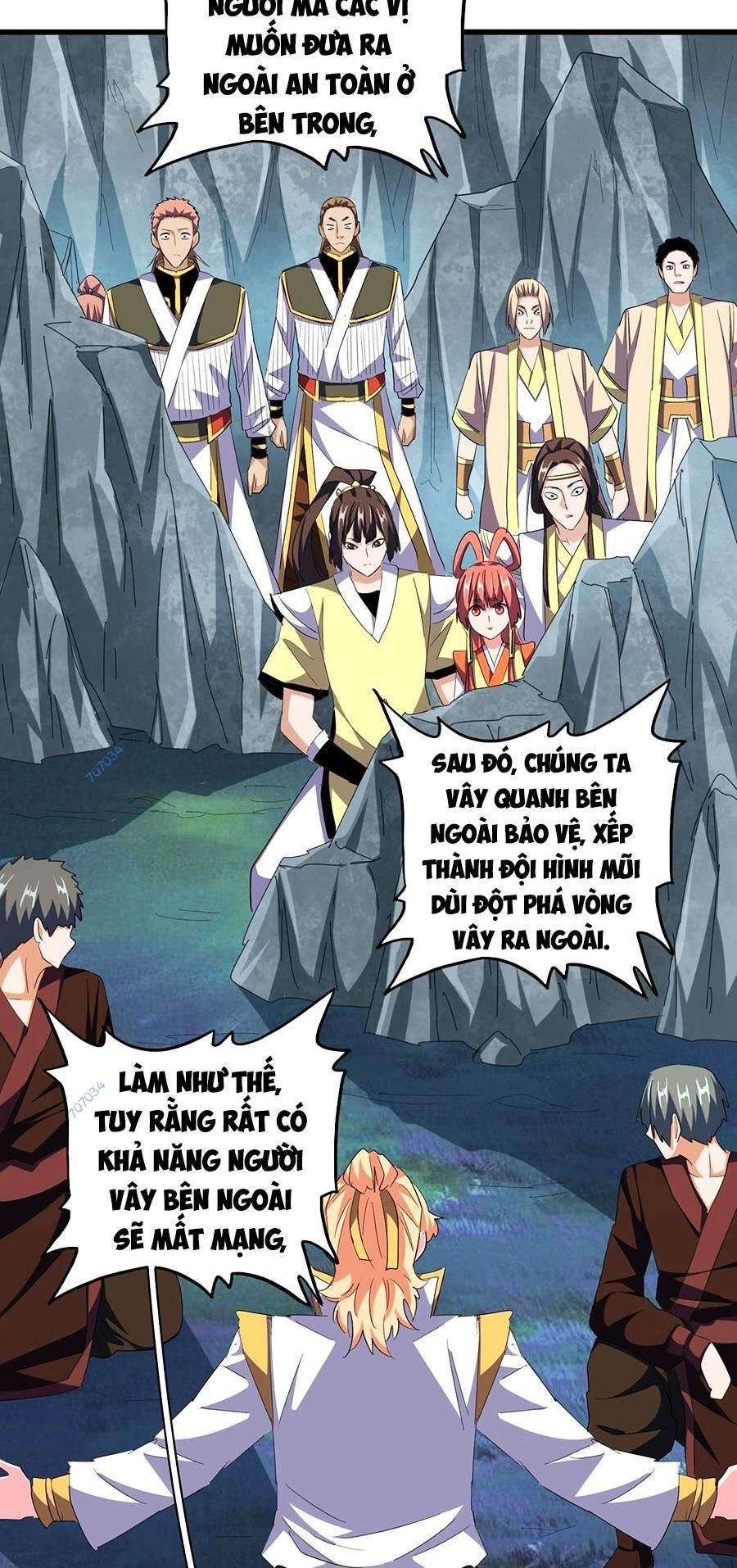 Trang 19