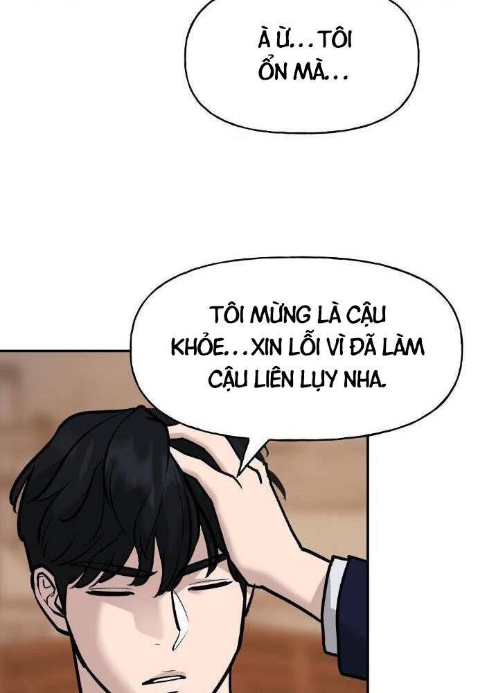 Chương 19 - trang 109