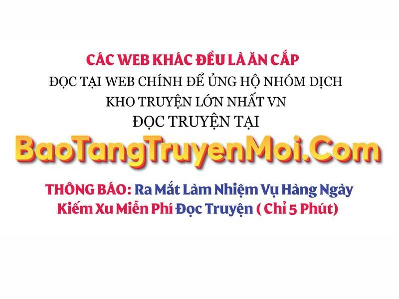 Trang 257