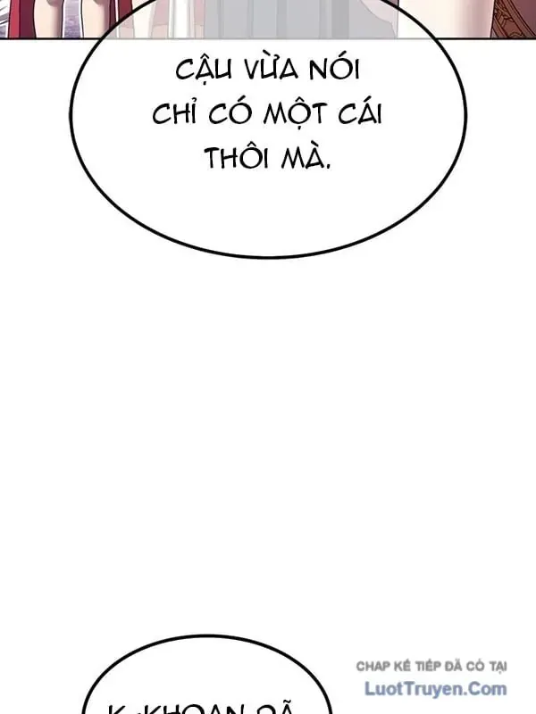 Chương 182 - trang 234