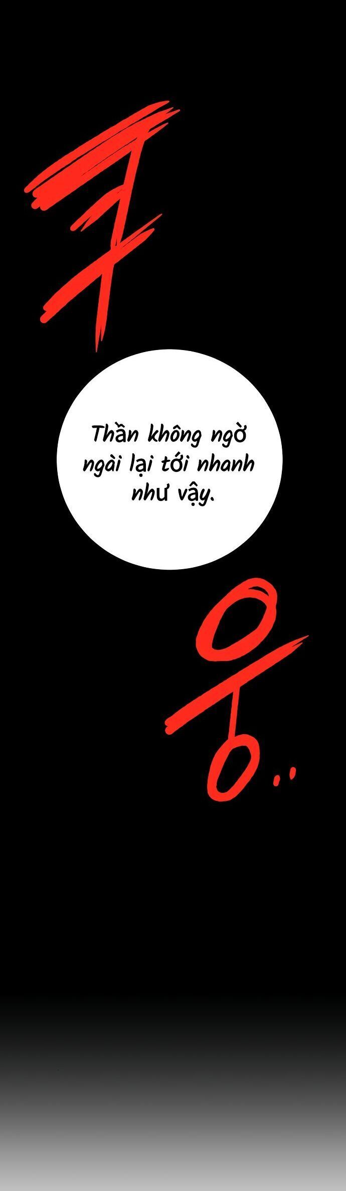 Chương 235 - trang 72