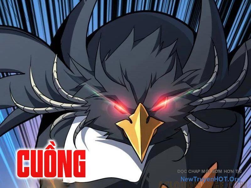Trang 82