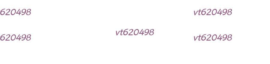 Trang 79