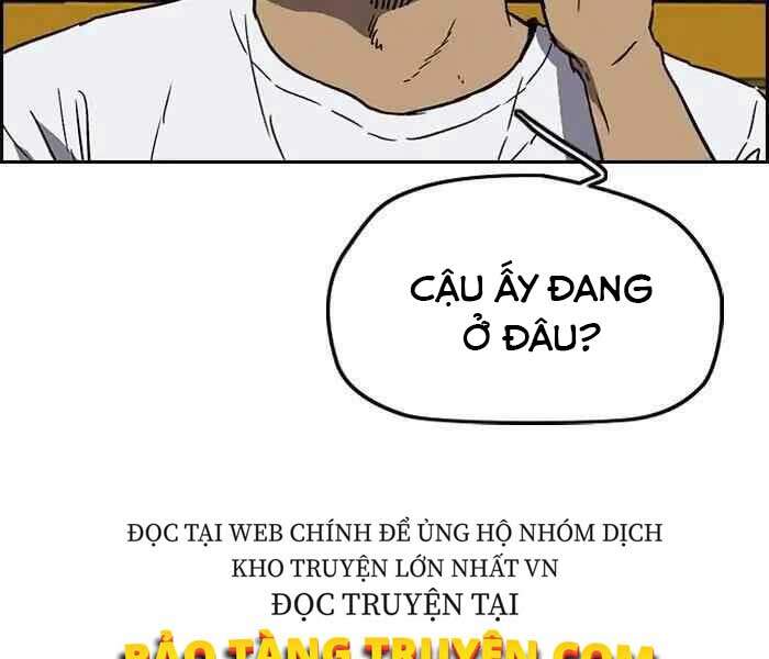 Trang 72