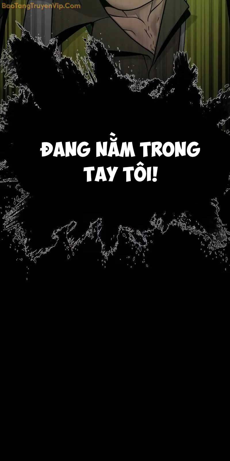 Chương 55 - trang 27
