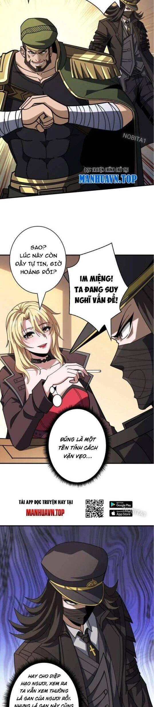 Trang 12