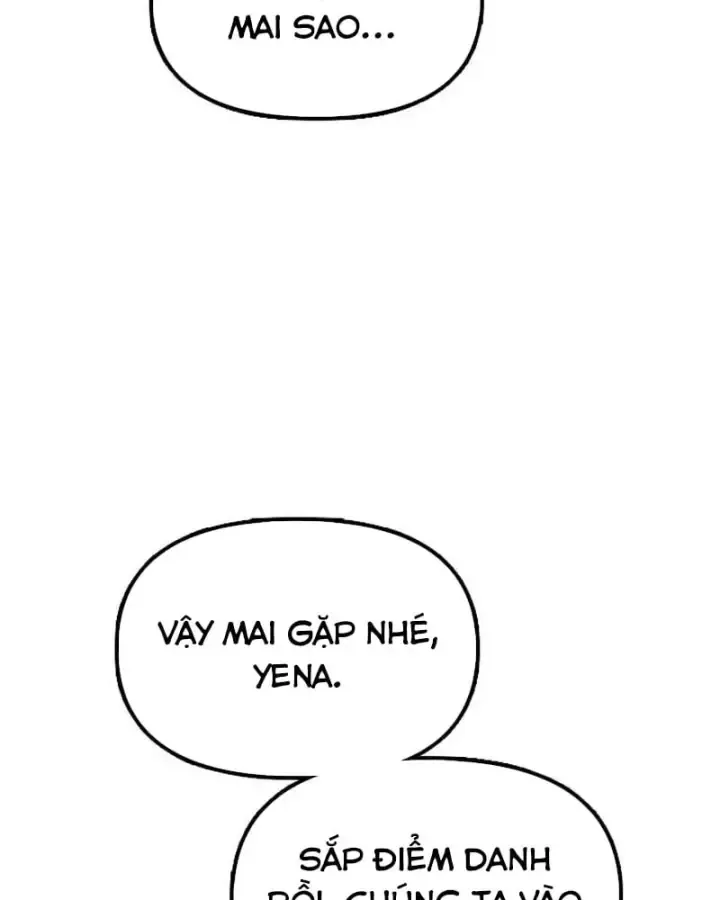Chương 71 - trang 54