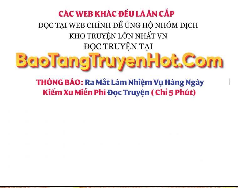 Chương 128 - trang 164