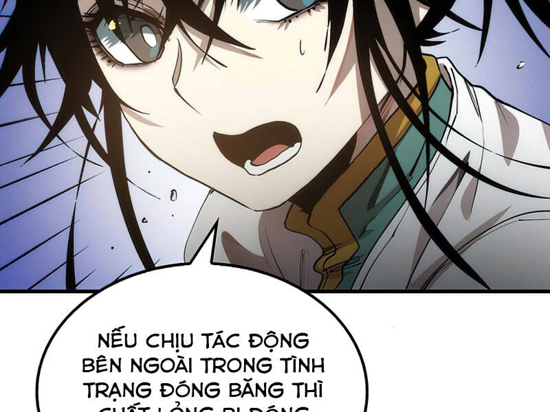 Chương 67 - trang 29