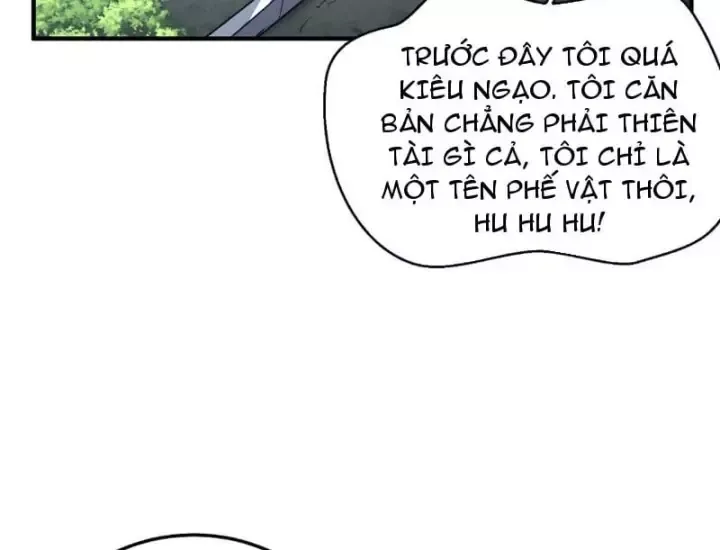 Trang 83