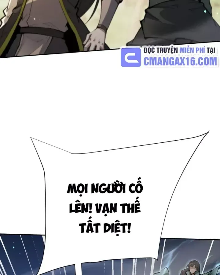 Chương 98 - trang 40