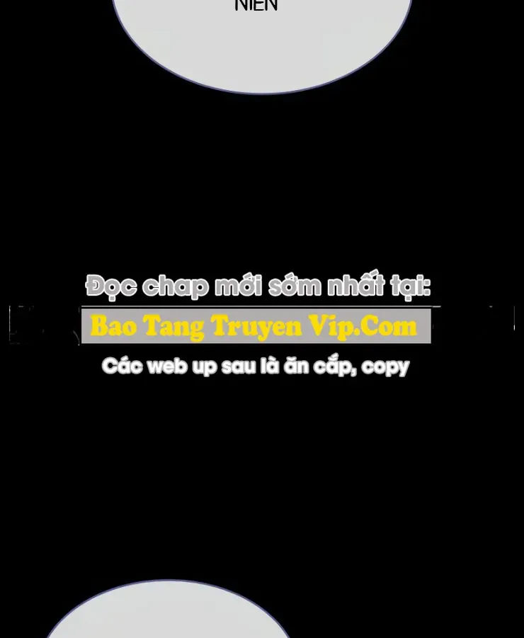 Chương 124 - trang 284