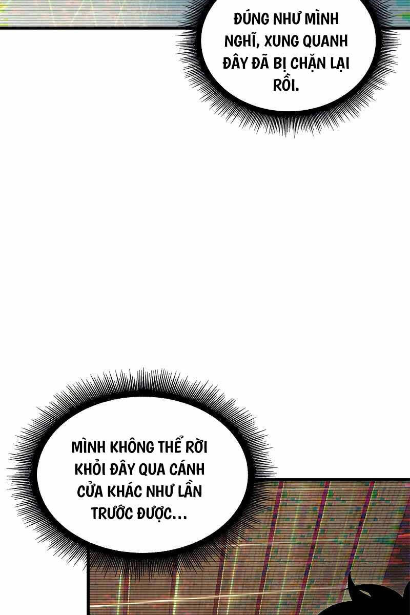 Chương 77 - trang 73