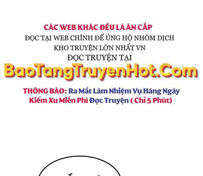 Trang 98