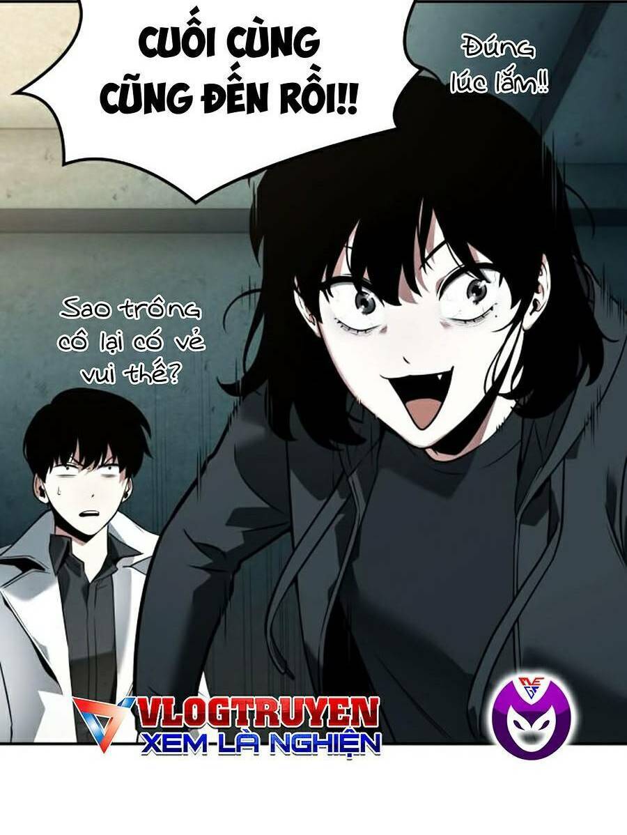 Trang 58