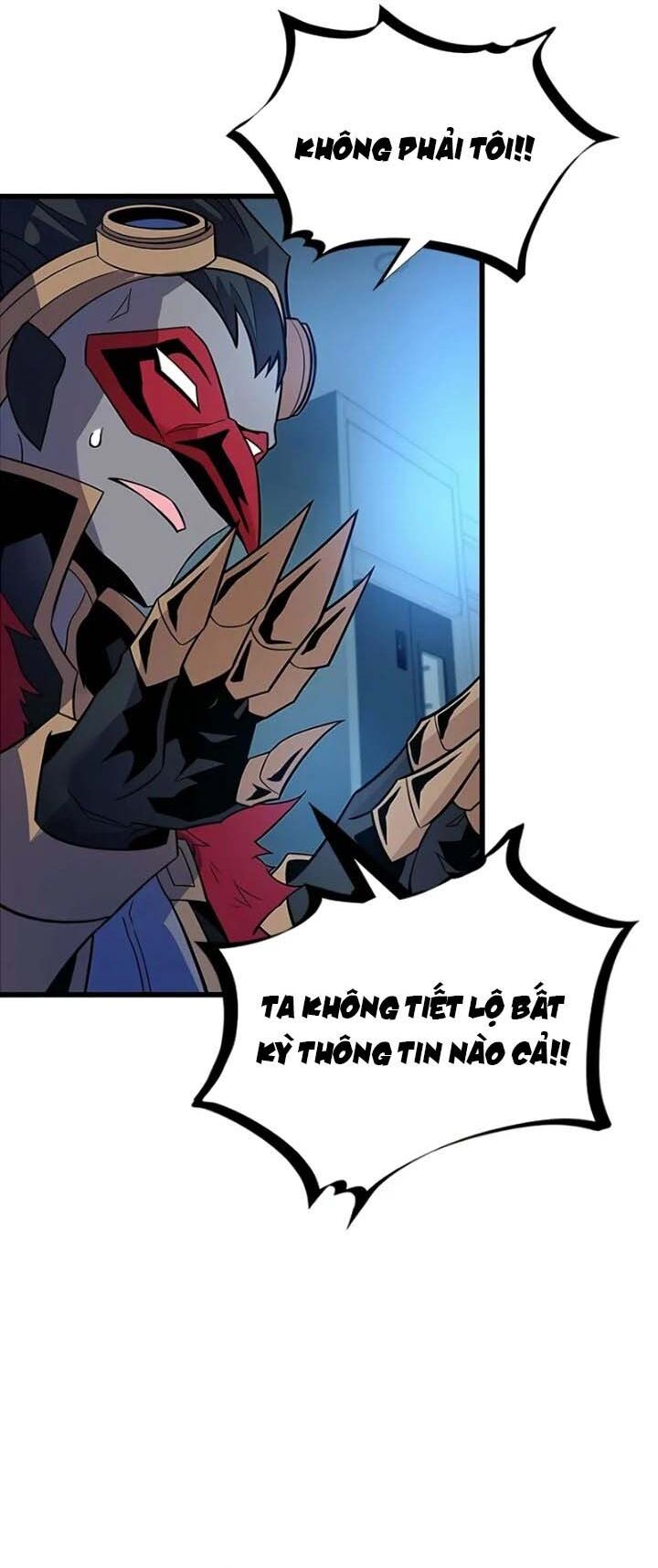Chương 179 - trang 12