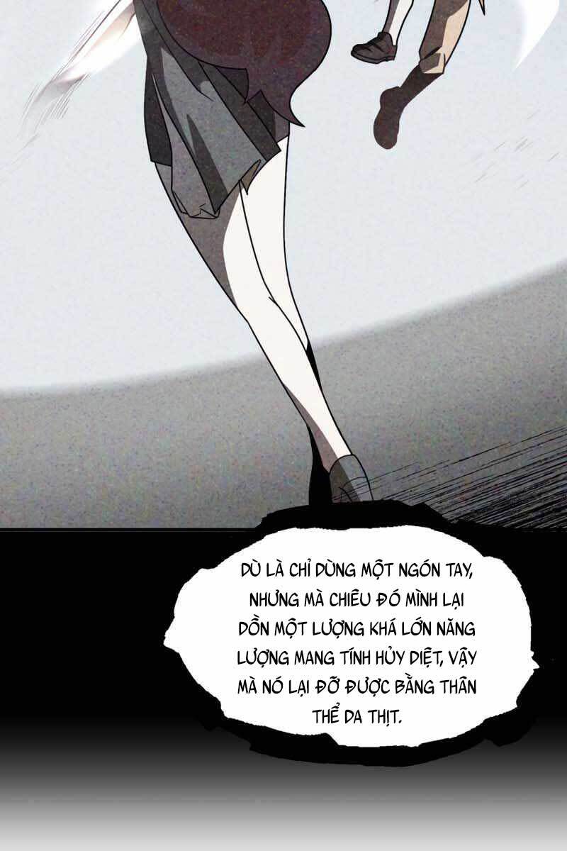 Trang 55