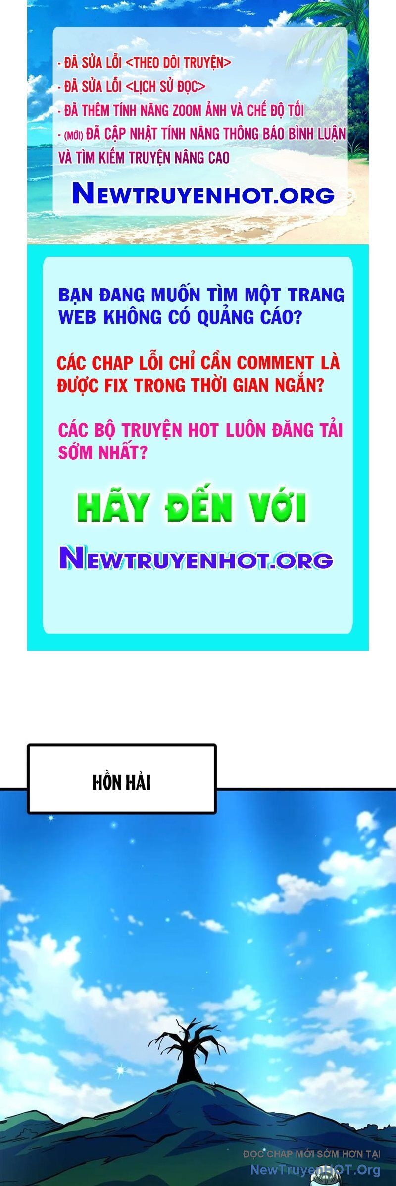 Chương 369 - trang 1