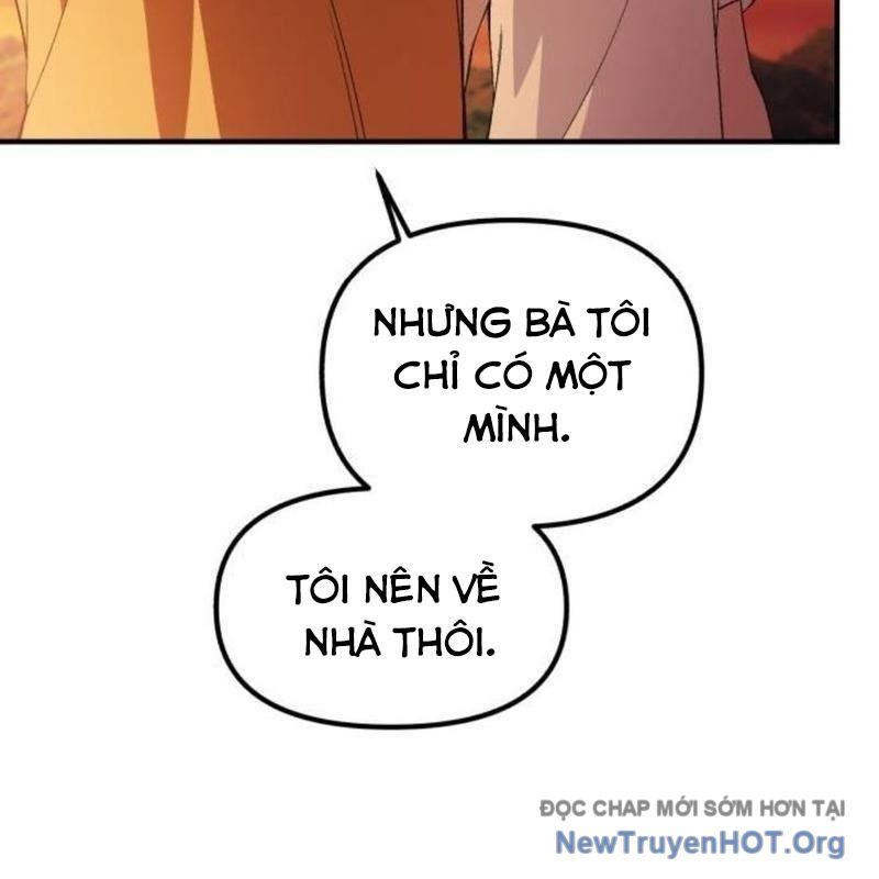 Chương 38 - trang 153