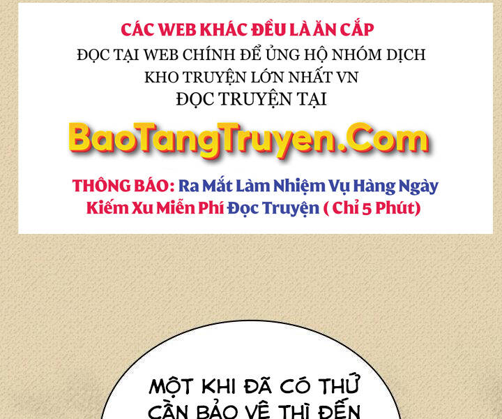 Trang 93