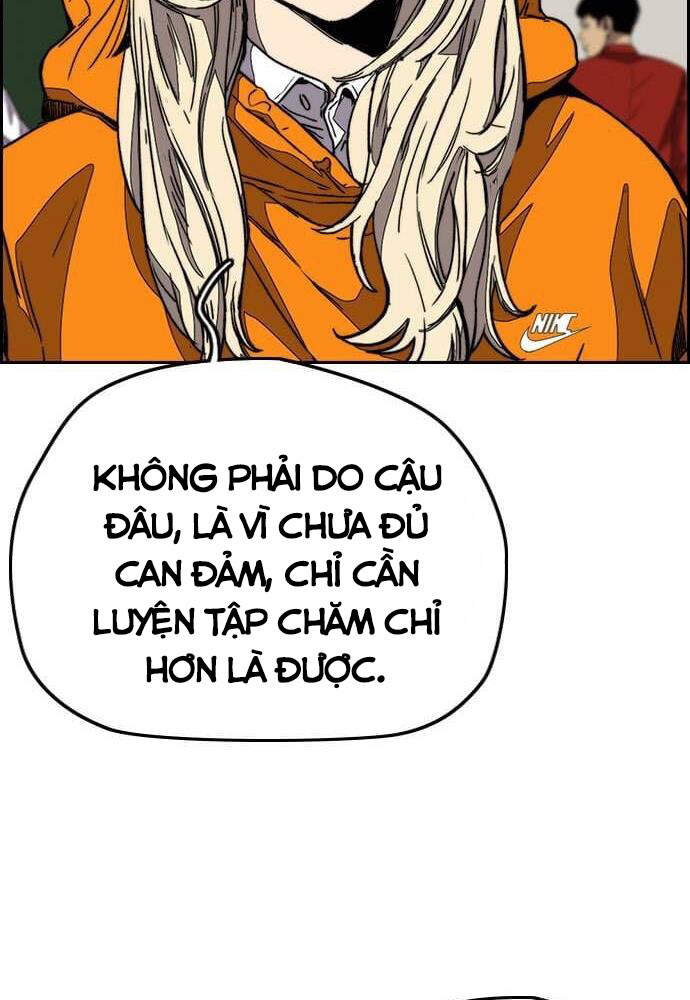 Chương 366 - trang 81