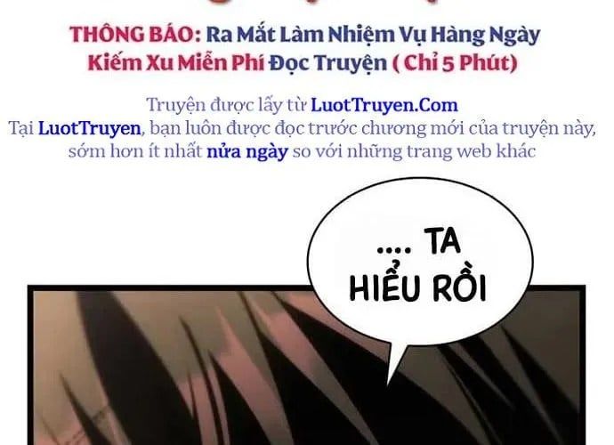Trang 165