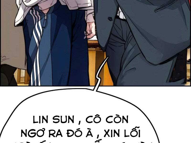Chương 407 - trang 132