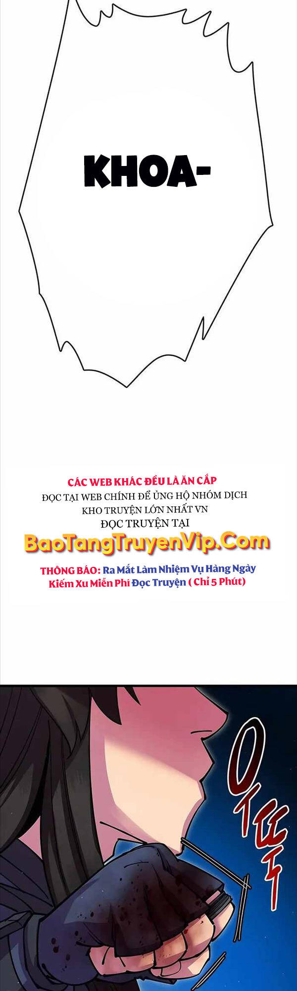 Trang 70