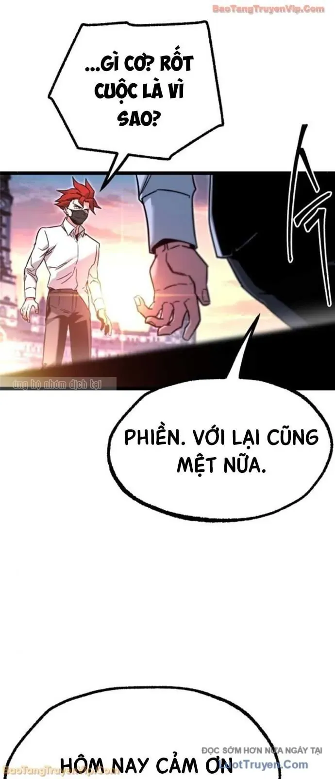 Trang 80