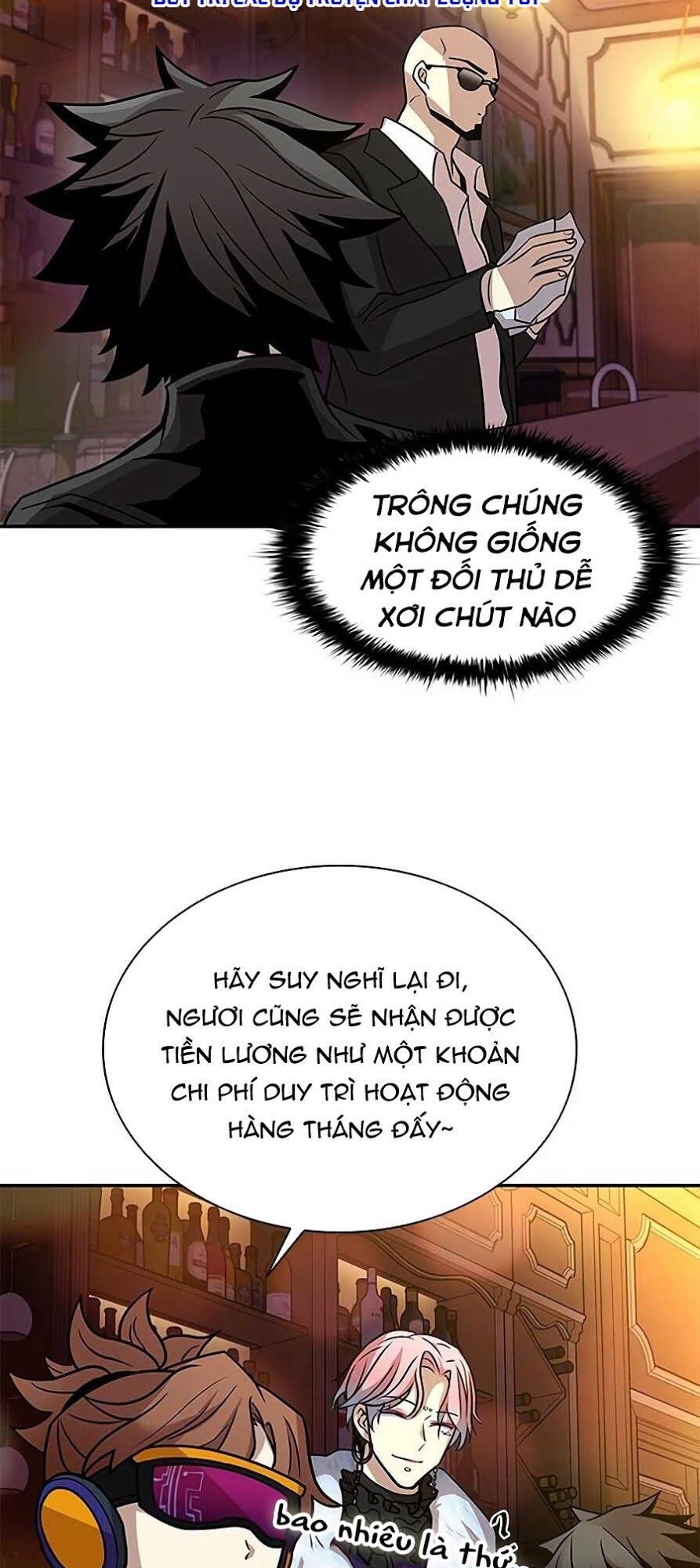 Chương 26 - trang 58