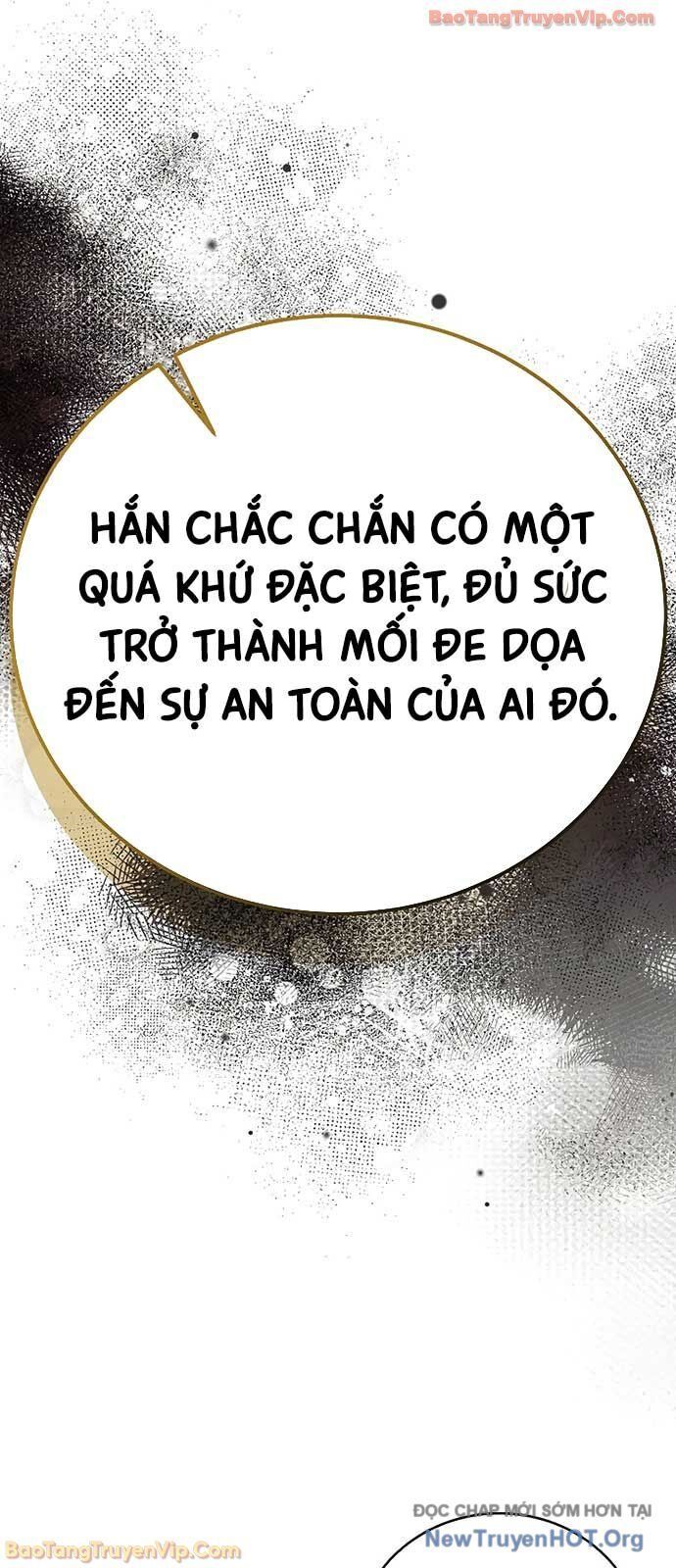 Trang 84
