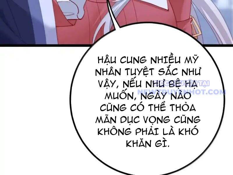 Trang 104
