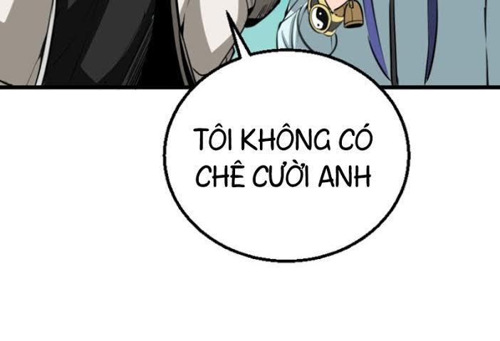 Chương 1 - trang 73