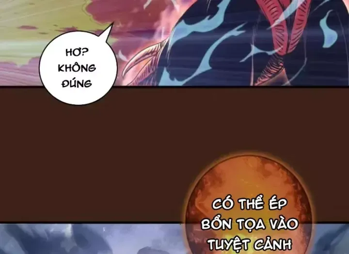 Chương 383 - trang 100
