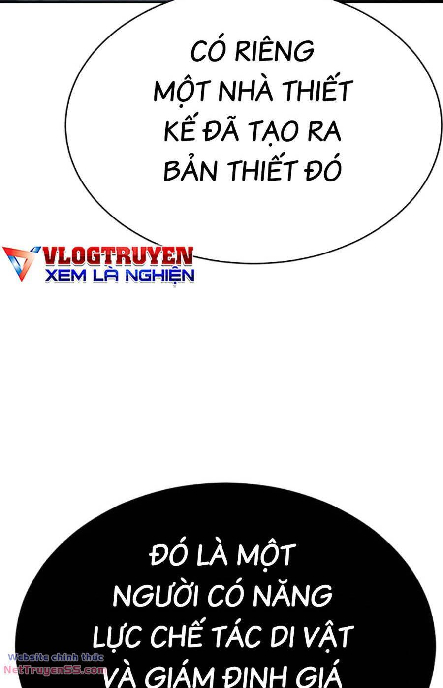 Chương 210 - trang 116