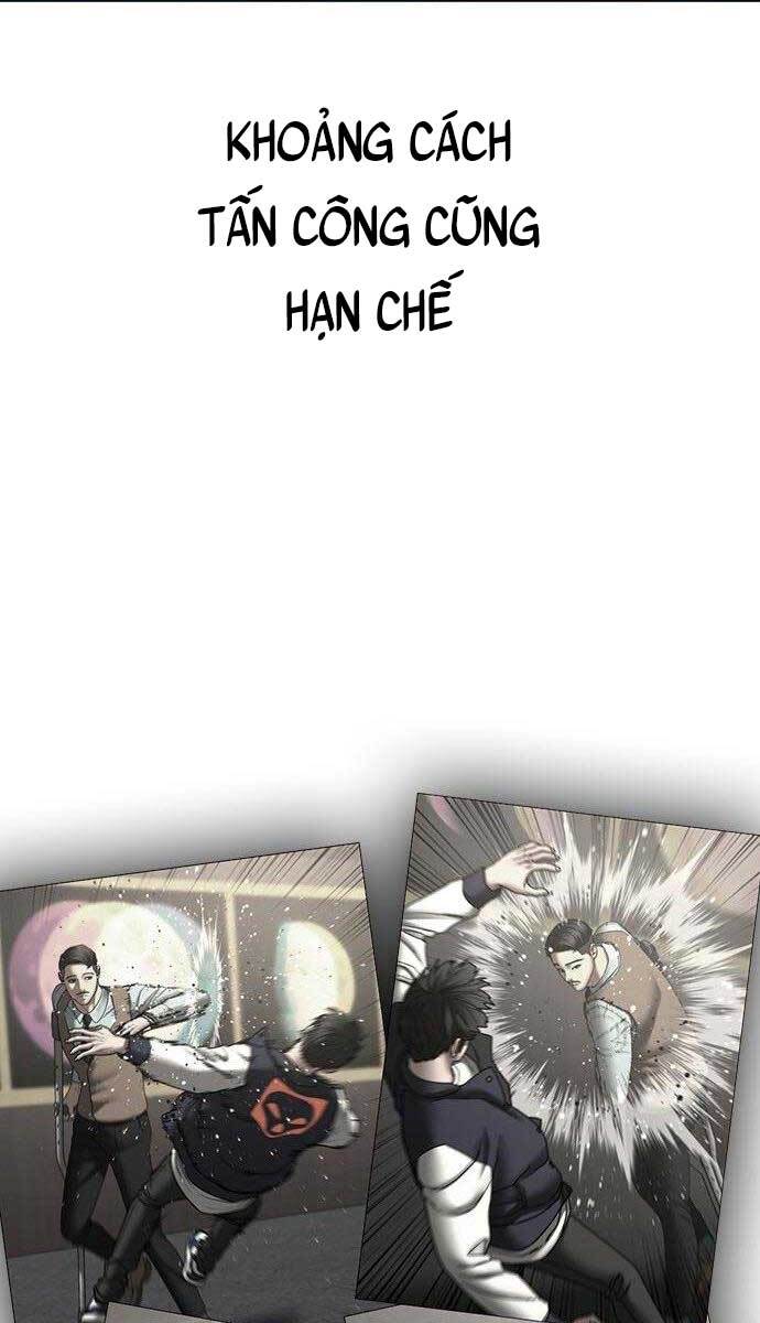 Chương 59 - trang 99