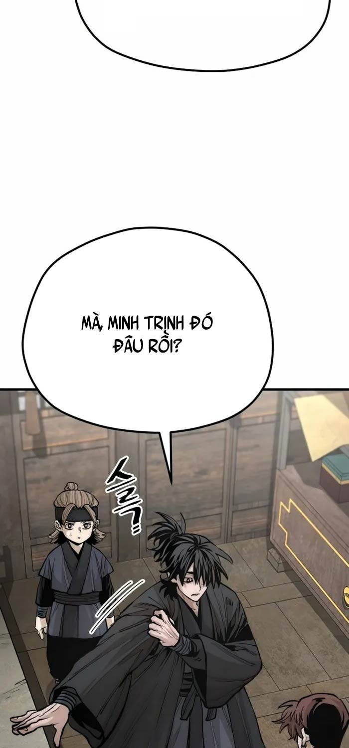 Trang 118