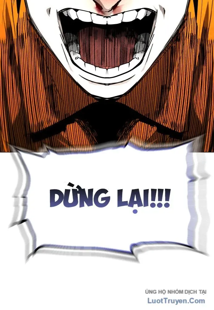 Chương 36 - trang 94
