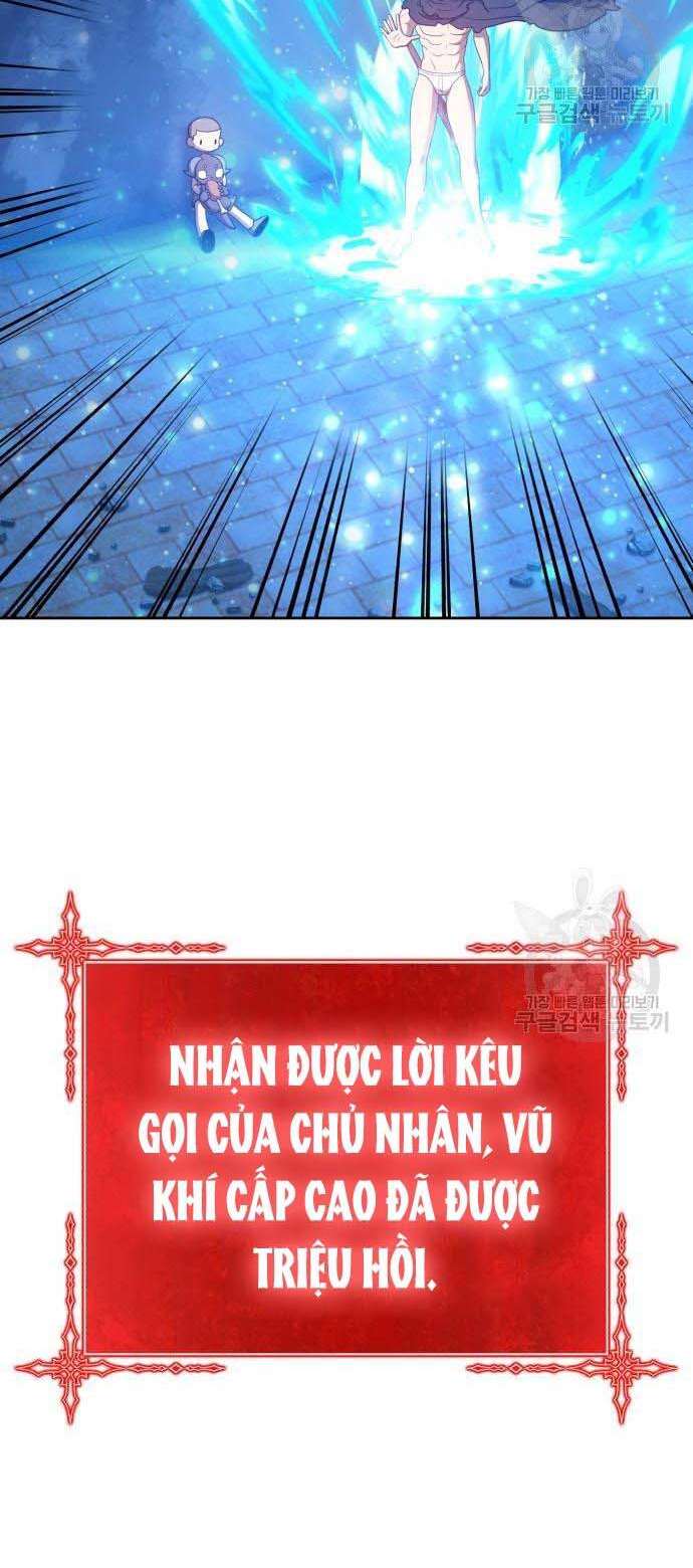 Chương 34.5 - trang 82