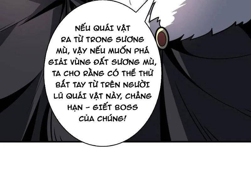 Trang 72