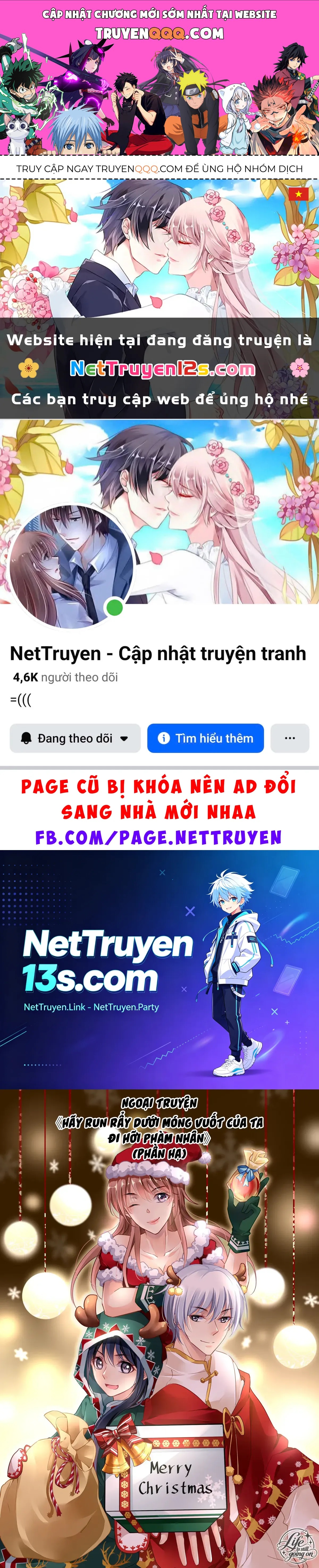 Chương 254.4 - trang 1