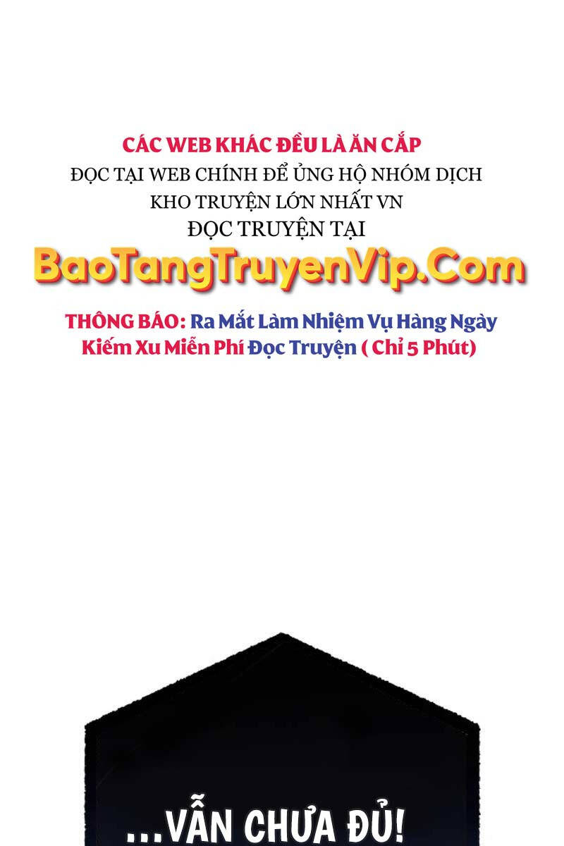 Chương 30 - trang 155